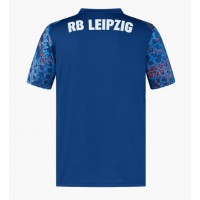 Fotbalové Dres RB Leipzig Alternativní 2026-27 Krátký Rukáv